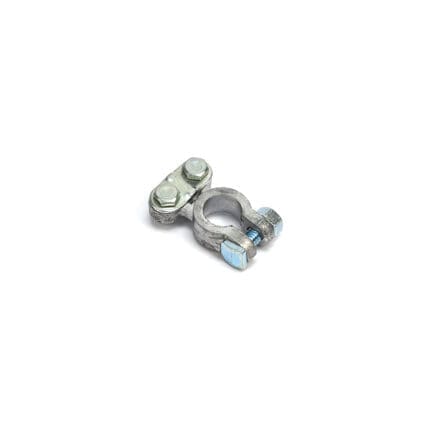 Battery Terminal Small Pole  FS-701