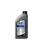 Oil Bel-Ray 2 Stroke 2T Engine Oil  MC-3L  Quart