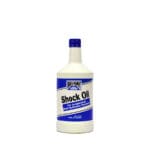 Hydraulic Oil Bel-Ray Shock Oil Quart