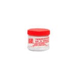 Grease Bel-Ray Termalene EP 2 Tacky High Temperature 100g