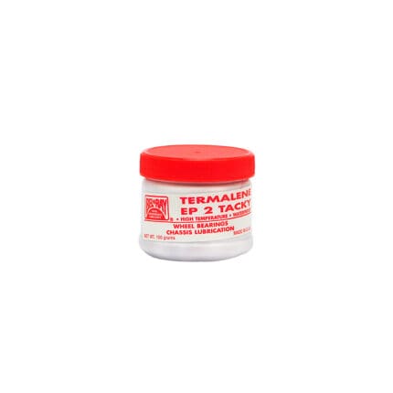 Grease Bel-Ray Termalene EP 2 Tacky High Temperature 100g