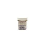 Bel-Ray Rubber Grease 25g RG01