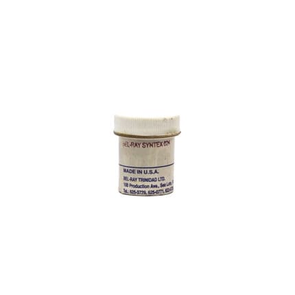 Bel-Ray Rubber Grease 25g RG01