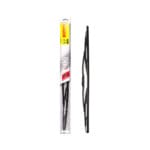 WIPER BLADE FIXED FRAME BOSCH 26