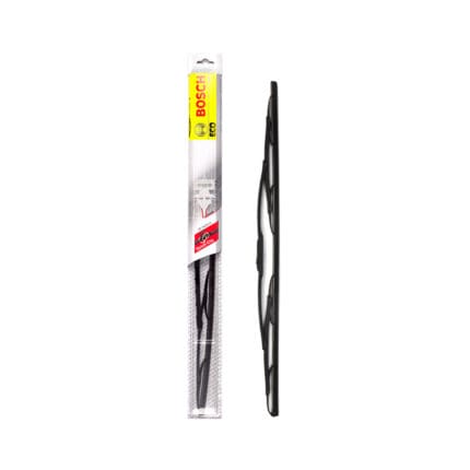 WIPER BLADE FIXED FRAME BOSCH 26