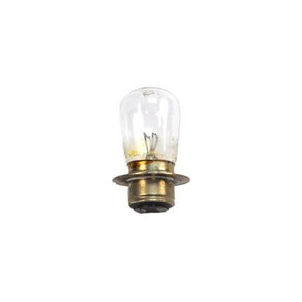 Bulb 12V 50 40W  414  Double Contact Alite Bulbs