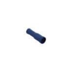 Terminal Blue Butt Connector 1Pc