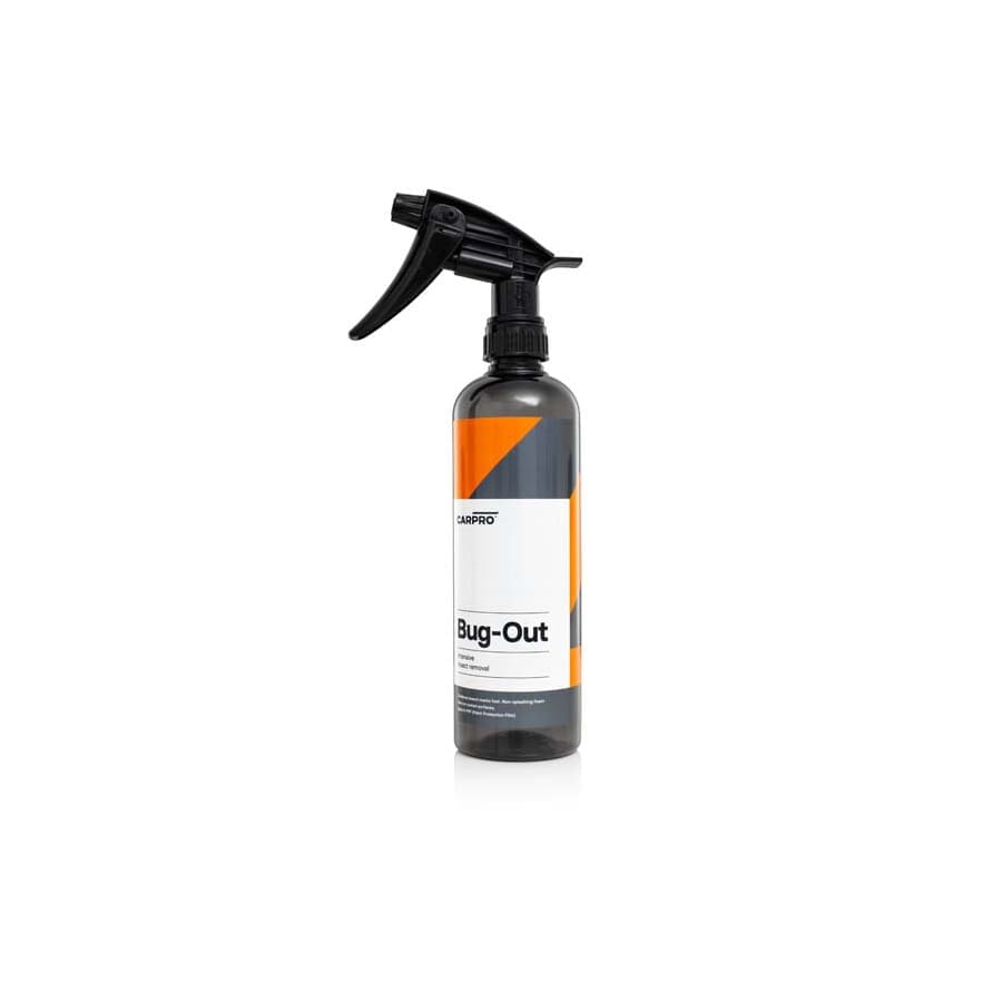 CarPro BugOut 500ml CarPro BugOut 500ml