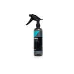 CarPro CQuartz Fabric 500ml