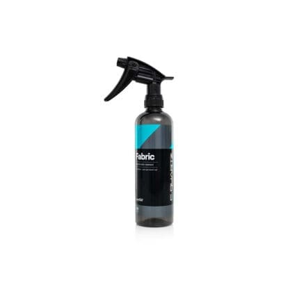 CarPro CQuartz Fabric 500ml