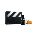 CarPro CQuartz Professional Kit 50ml - FOR AUTH INSTALLER ONLY