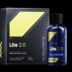 Carpro CQuartz Lite 2.0 100ml