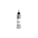 CarPro ClearCut 250ml