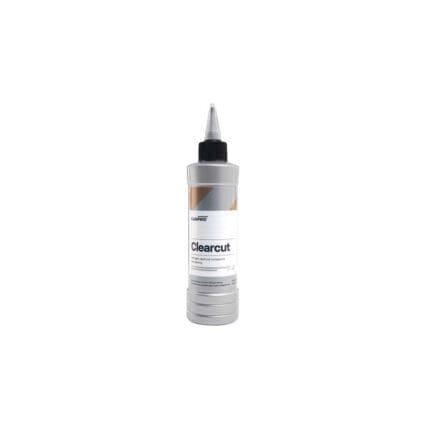 CarPro ClearCut 250ml