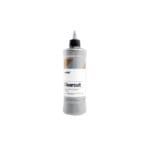 CarPro ClearCut 500ml