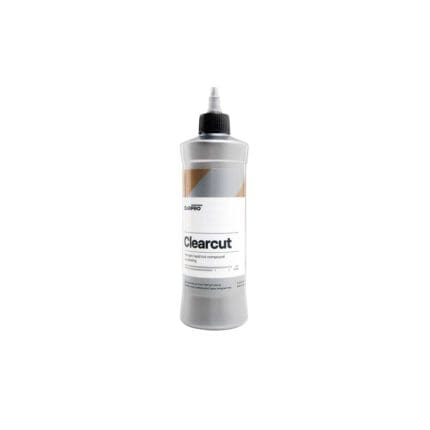 CarPro ClearCut 500ml