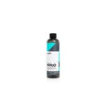 CarPro ECH2O 500ml