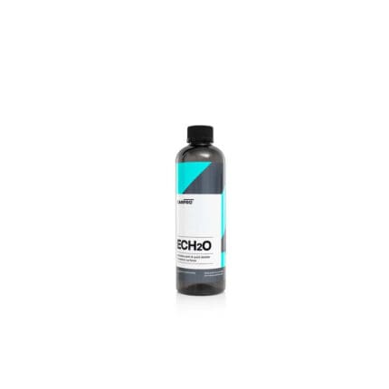 CarPro ECH2O 500ml