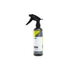 CarPro EliXir 500ml