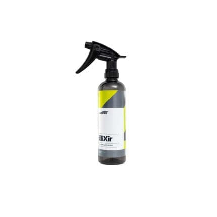 CarPro EliXir 500ml