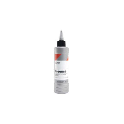 CarPro Essence 250ml