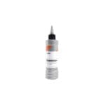 CarPro Essence Plus 250ml