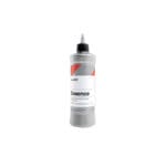 CarPro Essence 500ml