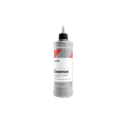 CarPro Essence 500ml