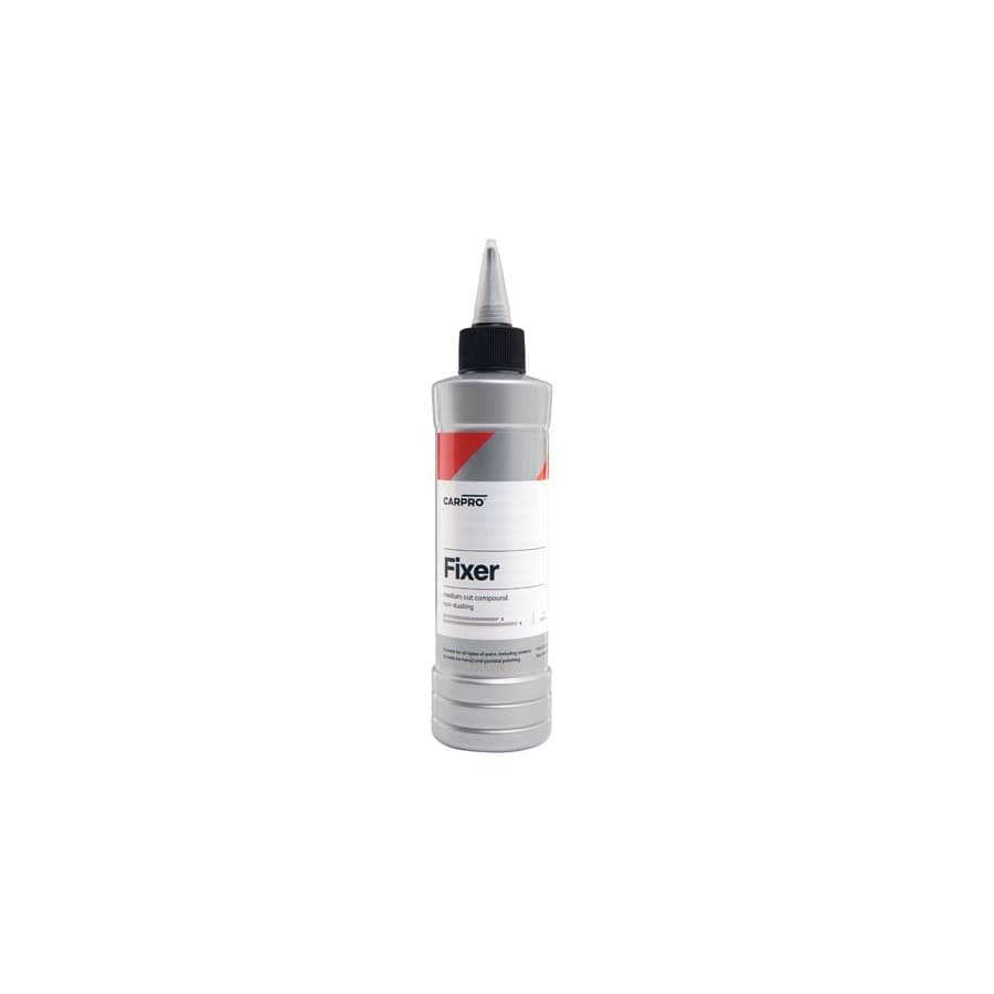 CarPro Fixer 1Step 250ml CarPro Fixer 1Step 250ml