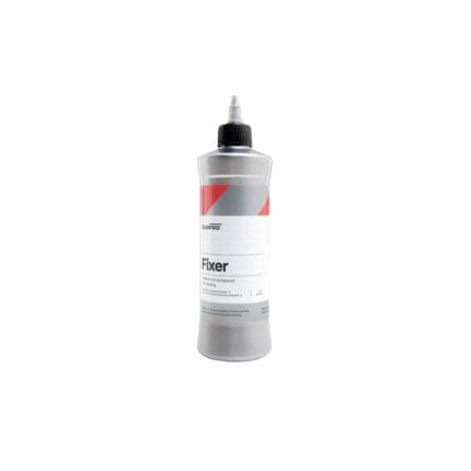 CarPro Fixer 1Step 500ml