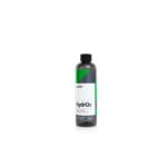 Carpro Hydro2 Concentrate 500ml