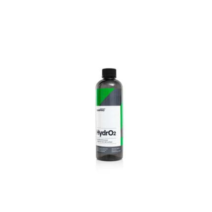Carpro Hydro2 Concentrate 500ml