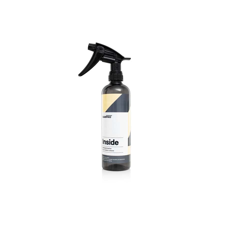 CarPro Inside 500ml CarPro Inside 500ml
