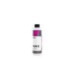 CarPro MultiX 500ml