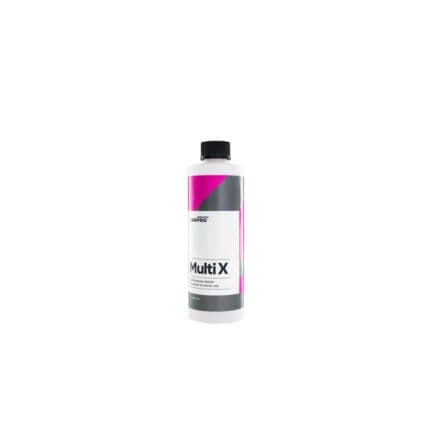 CarPro MultiX 500ml