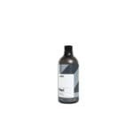CarPro PERL coating 1L