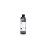 Carpro PERL Coating 500ml