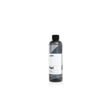 Carpro PERL Coating 500ml
