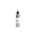 CarPro Reflect 250ml