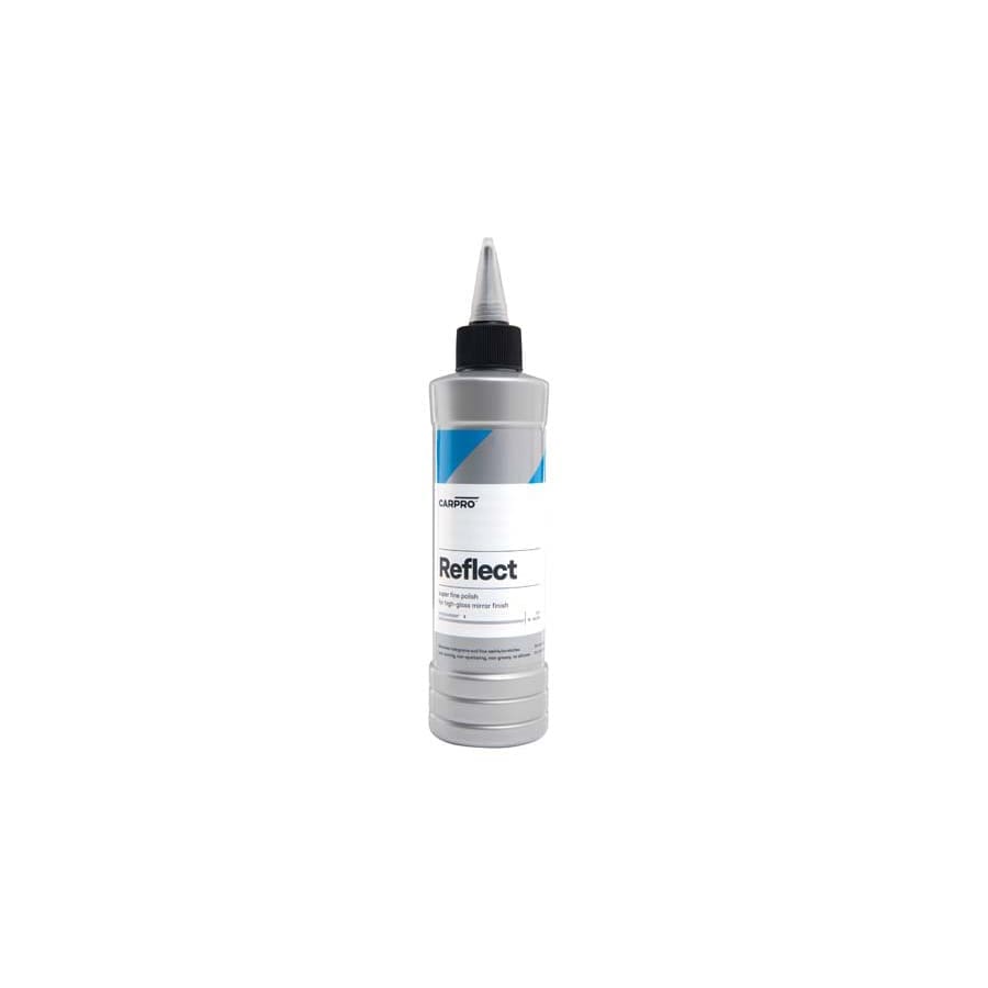 CarPro Reflect 250ml CarPro Reflect 250ml
