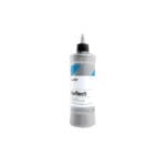 CarPro Reflect 500ml