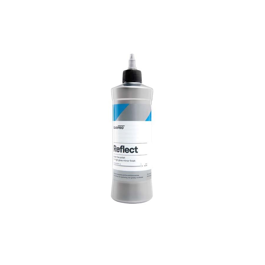 CarPro Reflect 500ml CarPro Reflect 500ml