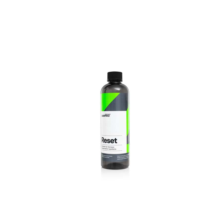 Carpro Reset 500ml Carpro Reset 500ml