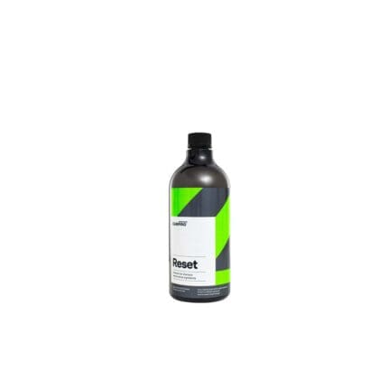 CarPro Reset 1L