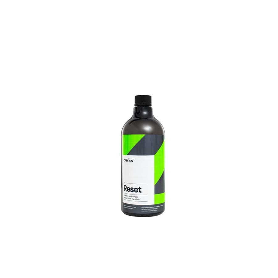 CarPro Reset 1L CarPro Reset 1L