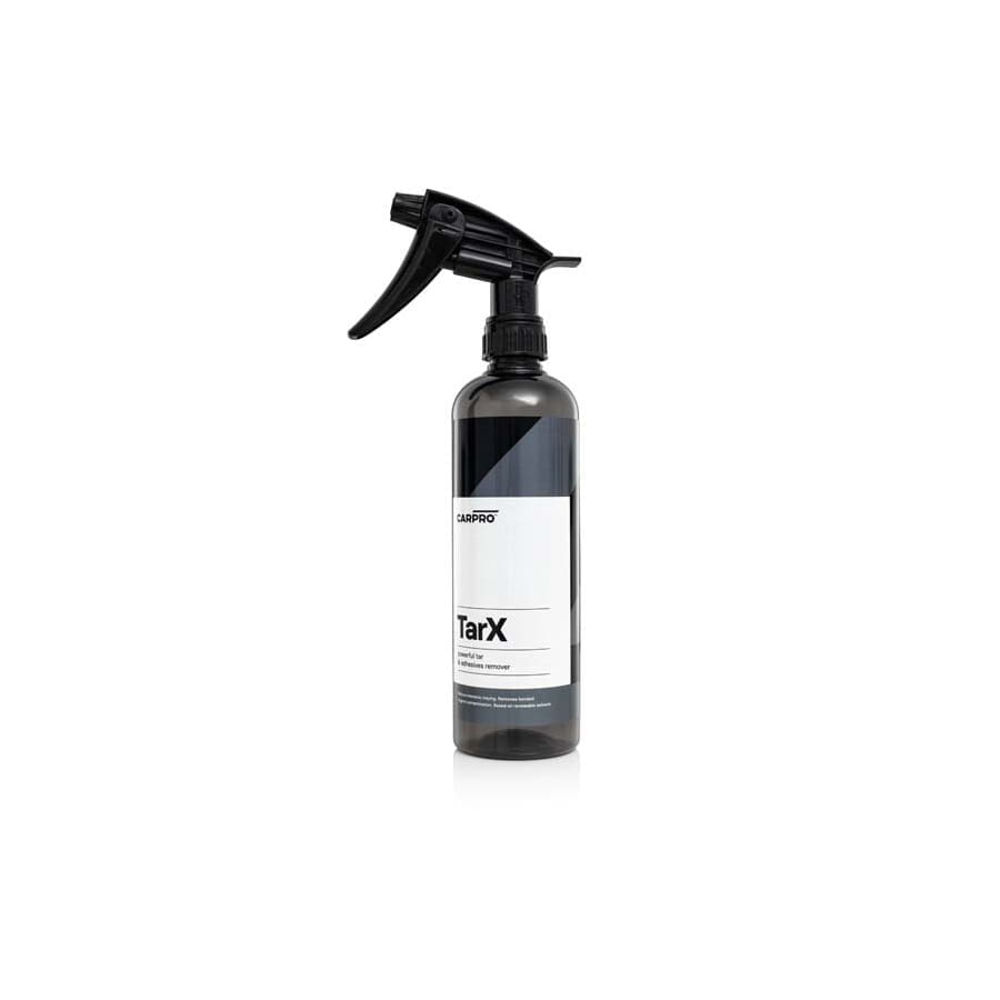 CarPro TarX 500ml CarPro TarX 500ml