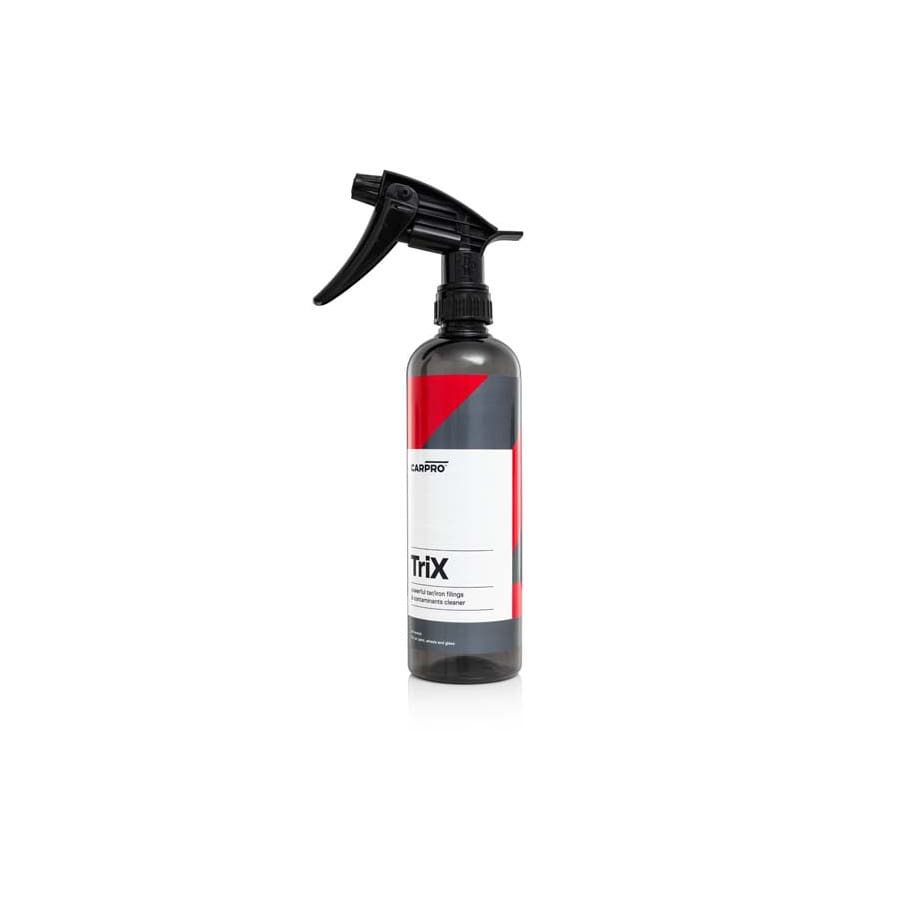 CarPro Trix 500ml CarPro Trix 500ml