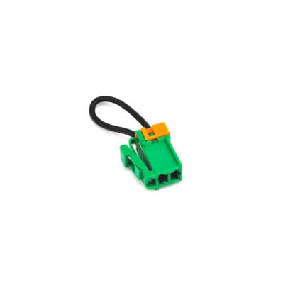 Socket Fuse Link