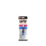 Grease Versachem Caliper Grease 18g