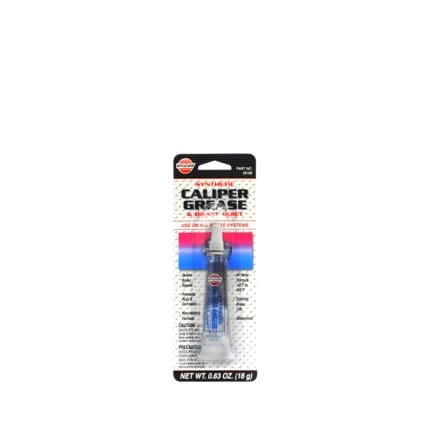 Grease Versachem Caliper Grease 18g